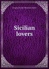 Sicilian lovers