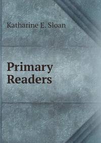 Primary Readers