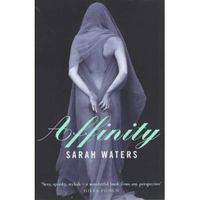 Affinity