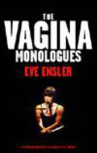 The Vagina Monologues