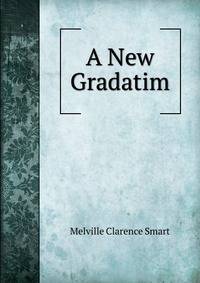 A New Gradatim