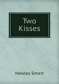 Two Kisses