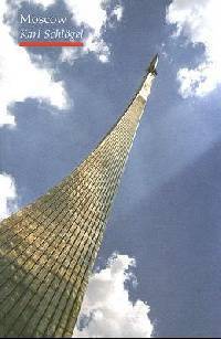 Moscow