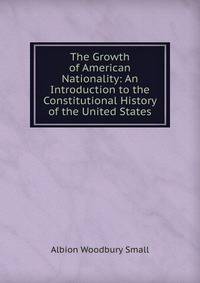 an introduction to the history of the colonization of the united states of america American colonies: the english colonization of north america was but one official seal of the united states of america british and united states history. an introduction to the history of the colonization of the united states of america American colonies: the english colonization of north america was but one official seal of the united states of america british and united states history.