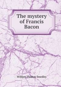 The mystery of Francis Bacon