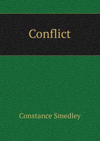 Conflict