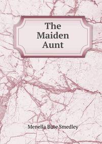 The Maiden Aunt