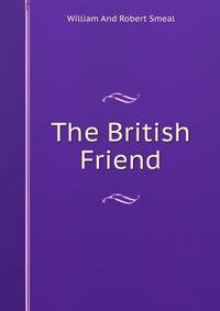 The British Friend