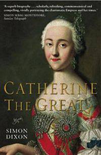 Catherine the Great