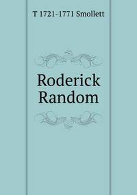 Roderick Random