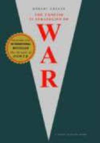 The 33 Strategies of War (Concise Edition)