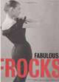 Fabulous Frocks