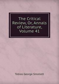 Phd Thesis Reviewing