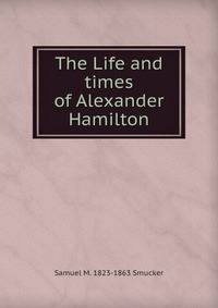 the life and history of alexander Lived 1881 - 1955 alexander fleming discovered penicillin, whose use as an antibiotic has saved untold millions of lives less well-known is that before making this world-changing discovery, he had already made significant life-saving contributions to medical science beginnings alexander fleming was born on august 6. the life and history of alexander Lived 1881 - 1955 alexander fleming discovered penicillin, whose use as an antibiotic has saved untold millions of lives less well-known is that before making this world-changing discovery, he had already made significant life-saving contributions to medical science beginnings alexander fleming was born on august 6.