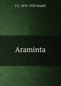 Araminta