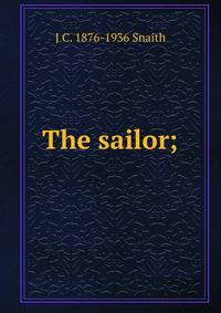 The sailor;