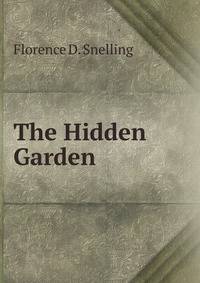 The Hidden Garden