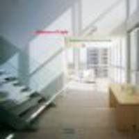 Masters of Light: Designing the Luminous House
