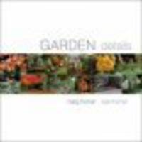 Garden Details