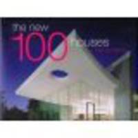 New 100 Houses