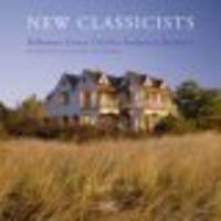 Architecture Cape Cod Summer:Polhemus