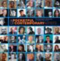 Pocketful Of Contemporary Artists