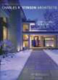 Charles R. Stinson Architects