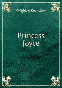 Princess Joyce