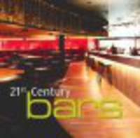21st Century Bars