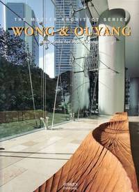 Wong & Ouyang : Blueprints for Hong Kong