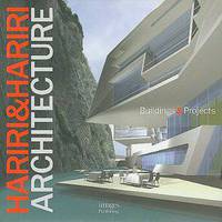 Hariri & Hariri Architecture : Buildings and Projects