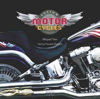 Custom Motorcycles