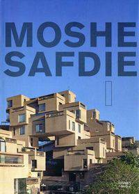 Moshe Safdie I