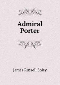 Admiral Porter
