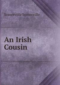 An Irish Cousin