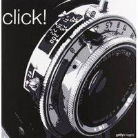 Click!. Highlights des Fotojournalismus