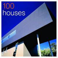 100 of the World's Best Houses