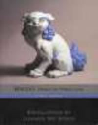 Hirado. Prince of Porcelains