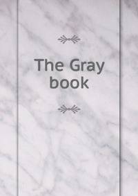 The Gray book