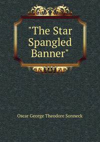 "The Star Spangled Banner"
