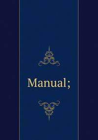 Manual;