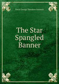 The Star Spangled Banner