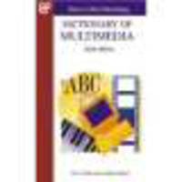 Dict of Multimedia