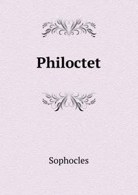 Philoctet