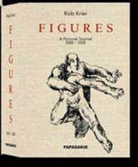 Figures: A Pictorial Journal