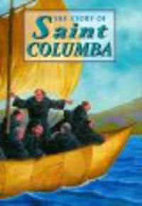 Story of Saint Columba