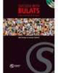 Success With Bulats. Student's Book with Key (+ CD)