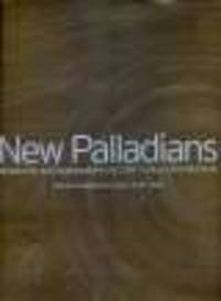 New palladians