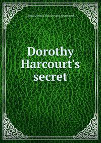 Dorothy Harcourt's secret