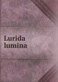 Lurida lumina